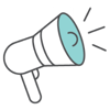 speaker speaker