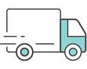 truck truck