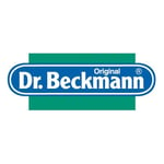 Dr. Beckmann