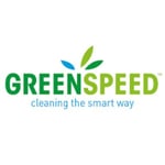 Greenspeed