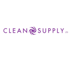 Clean Supply