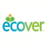 Ecover Logo