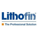 Lithofin Logo