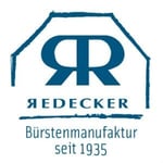 Redecker Logo