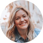 Female Face Unsplash