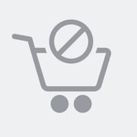 Discontinued Product Discontinued Product