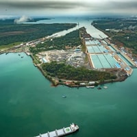 Panama-expansion-aerial-shot-Tristan