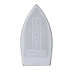 Top Hat - Coated Iron Sole Plate for Magpie Iron- UK Import