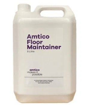 Special Order - Amtico - Floorcare Maintainer - 5L