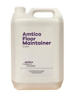 Special Order - Amtico - Floorcare Maintainer - 5L