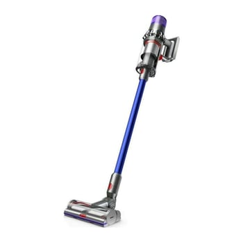 Image - Dyson V11 Absolute