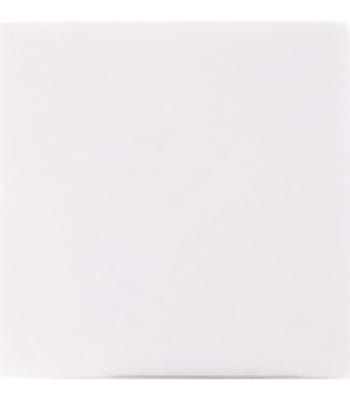Image LTT Lint Free Cloths