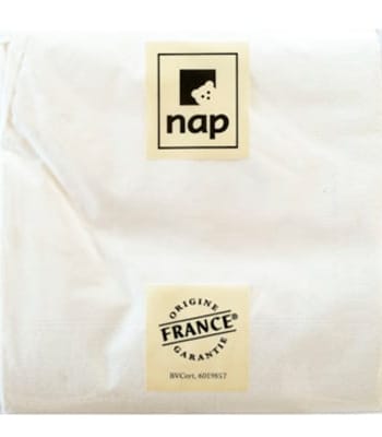 Image Paper Napkins