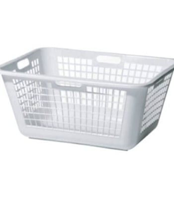 Image Laundry Basket - 85L
