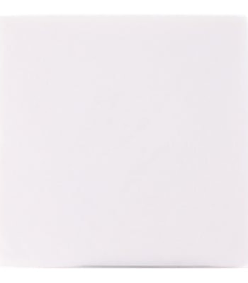 Image LTT Lint Free Cloths