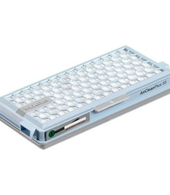 Image Miele - Airclean Plus Filter - SF AP 50