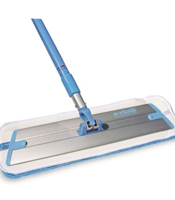 Ecloth Deep Cleaning Mop