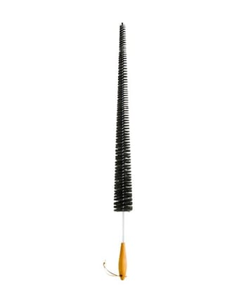 Image Dust Brush