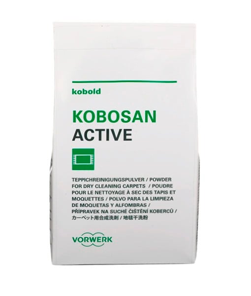 Image Kobosan Active - 500g