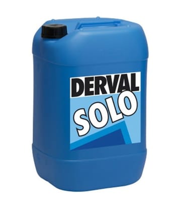 Image Derval Solo - 28kg