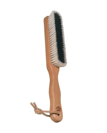 Image Cashmere Brush