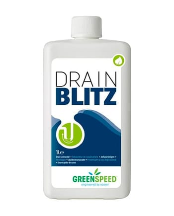 Image Drain Blitz - 1L