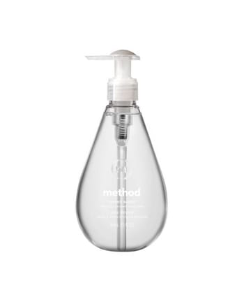 Method Hand Soap