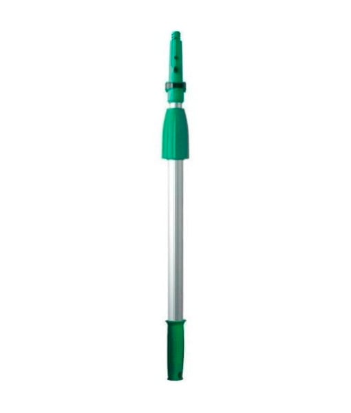 Image 2-Section Extension Pole