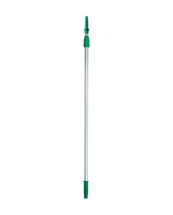 Image Locking Extendable Pole