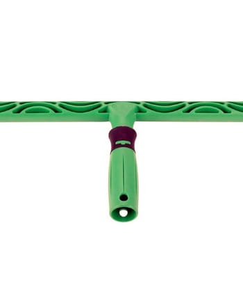 Image Unger T Bar 45cm