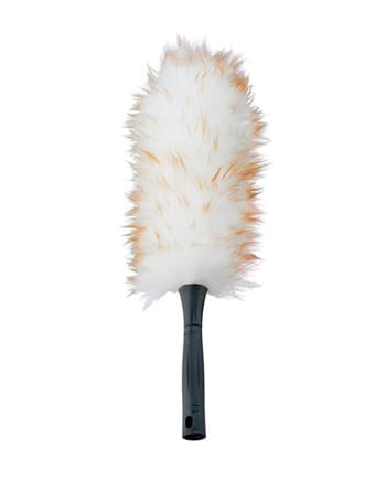 Image Starduster Lambswool