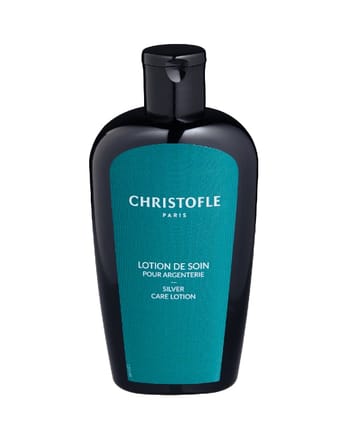 Image Christofle Anti-tarnish Liquid for Silver