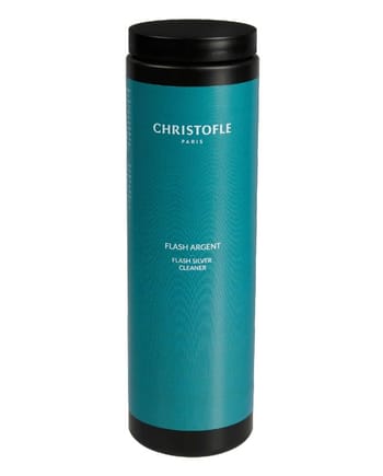 Image Christofle Flash Argent for Silver