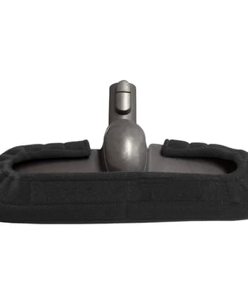 Image Vacuum Head Bumper Small