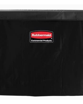 Image Bag for Laundry Trolley