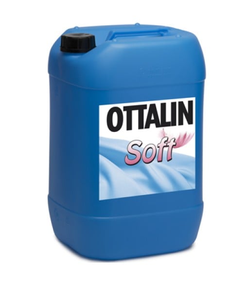 Image Kreussler Ottalin Soft