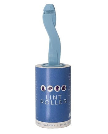 Image Professional Jumbo Lint Roller