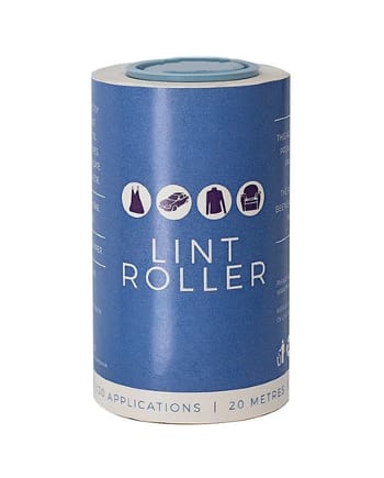 Image Professional Jumbo Lint Roller