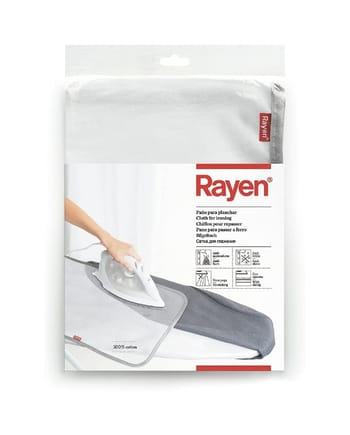 Rayen Ironing Cloth