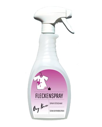 Image Fleckenspray 500ml