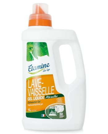 Etamine Du Lys Dishwasher Gel