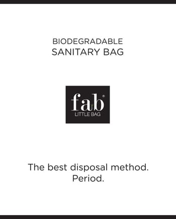 Image Fab Little Guest Bags