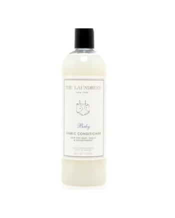 Image The Laundress - Fabric Conditioner Baby