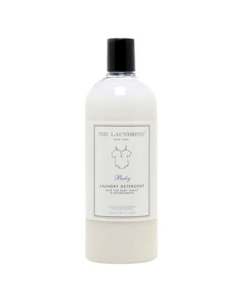Image The Laundress - Baby Detergent