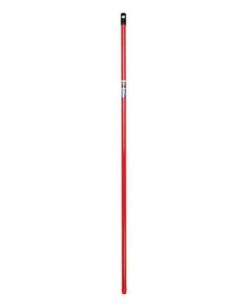 Image Vileda Mop Handle