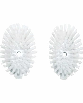 Image Oxo Refills for Soap-dispensing Dish brush - Pack of 2