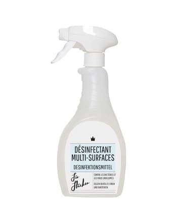 Image Hakawer Multisirface Disinfectant Spray 500ml