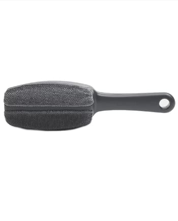 Image Brabantia texite clothing brush