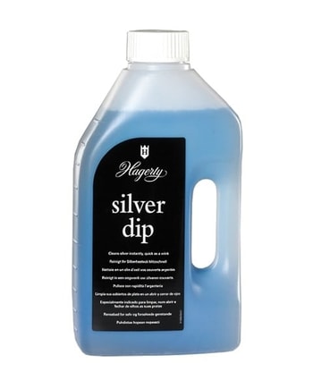Image Silver Dip - 2L