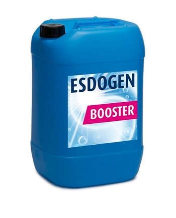 Image Esdogen Booster